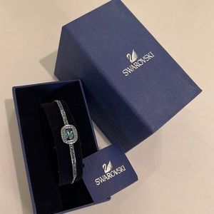 SWAROVSKI bangle/bracelet